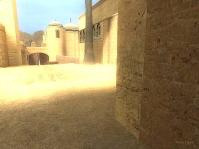 de_dust2_c4 thumb 30
