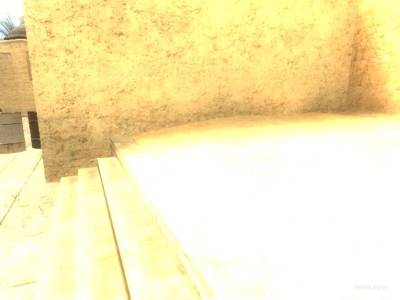 de_dust2_c4 thumb 53