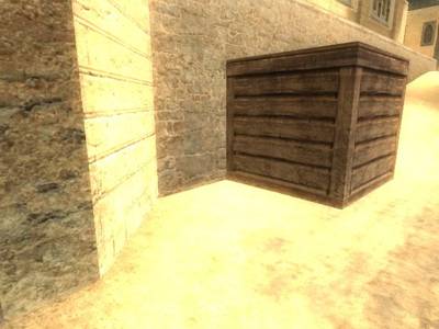 de_dust2_c4 thumb 80