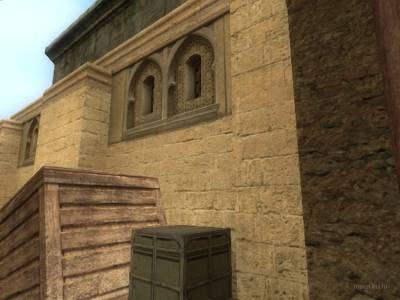 de_dust2_c4 thumb 84