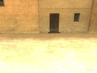 de_dust2_c4 thumb 83