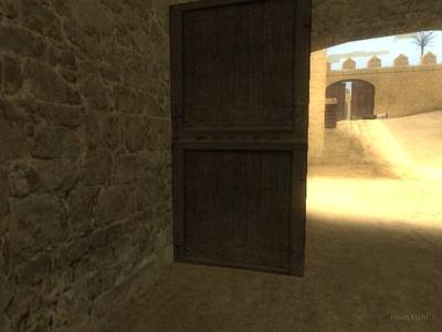de_dust2_c4 thumb 33