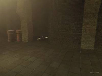 de_dust2_c4 thumb 61