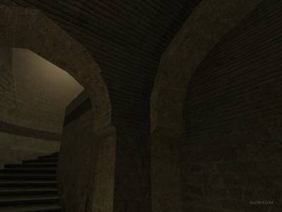 de_dust2_c4 thumb 59