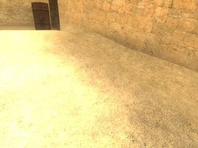 de_dust2_c4 thumb 56