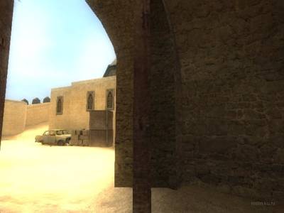 de_dust2_c4 thumb 63