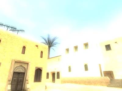 de_dust2_c4 thumb 11