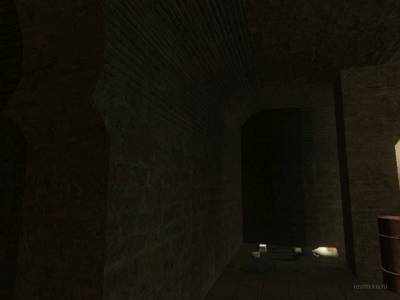 de_dust2_c4 thumb 15