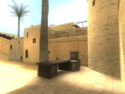 de_dust2_c4 thumb 40