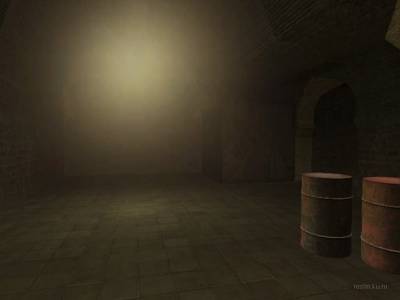 de_dust2_c4 thumb 78