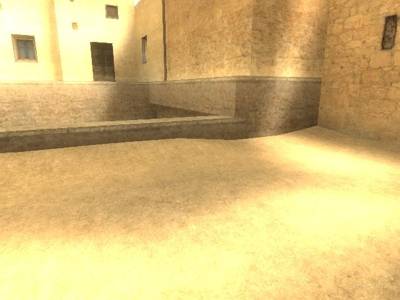 de_dust2_c4 thumb 74