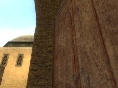 de_dust2_c4 thumb 17