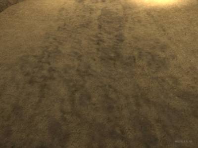 de_dust2_c4 thumb 37