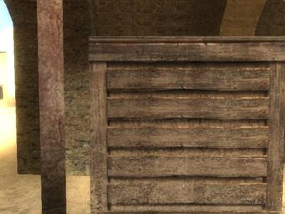 de_dust2_c4 thumb 43