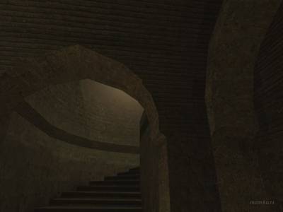 de_dust2_c4 thumb 82