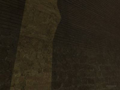 de_dust2_c4 thumb 28