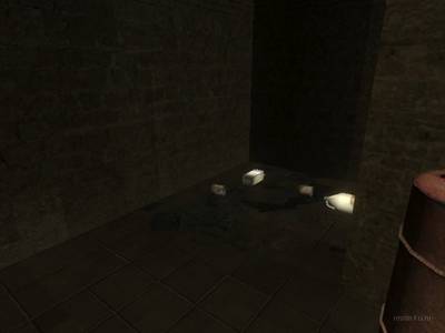 de_dust2_c4 thumb 72