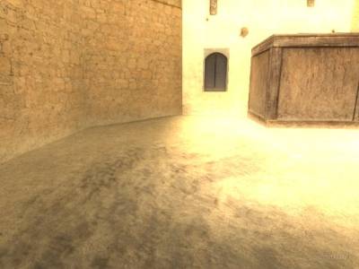 de_dust2_c4 thumb 36