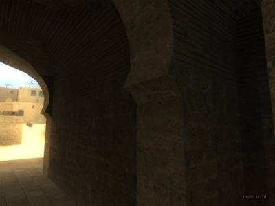 de_dust2_c4 thumb 54