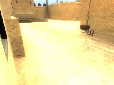de_dust2_c4 thumb 57