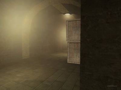 de_dust2_c4 thumb 42