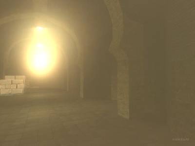 de_dust2_c4 thumb 34