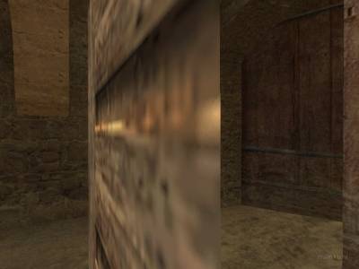 de_dust2_c4 thumb 64