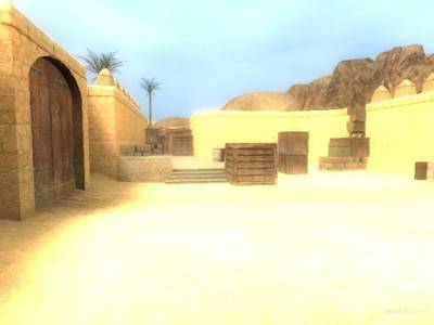de_dust2_c4 thumb 67
