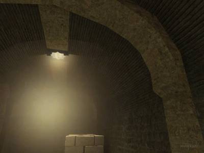 de_dust2_c4 thumb 60