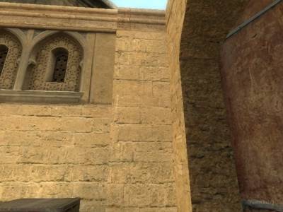 de_dust2_c4 thumb 38