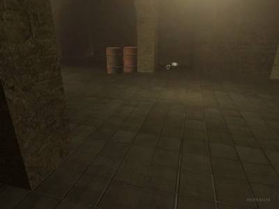 de_dust2_c4 thumb 19