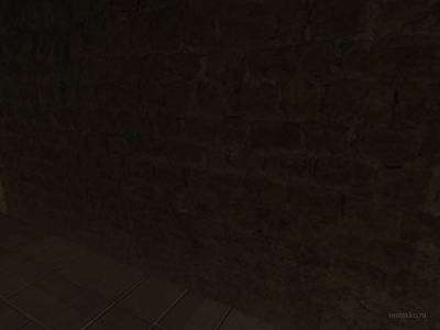 de_dust2_c4 thumb 73