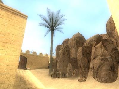 de_dust2_c4 thumb 26