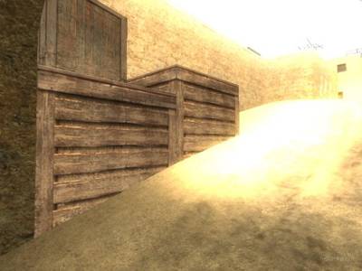 de_dust2_c4 thumb 2
