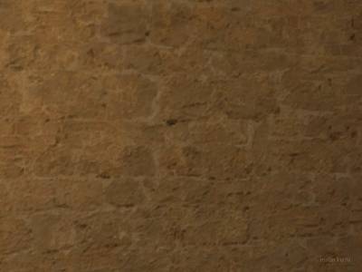 de_dust2_c4 thumb 10