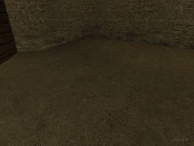 de_dust2_c4_bto thumb 68