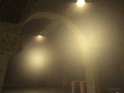 de_dust2_c4_bto thumb 27