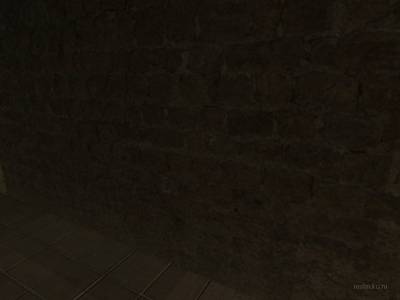 de_dust2_c4_bto thumb 75