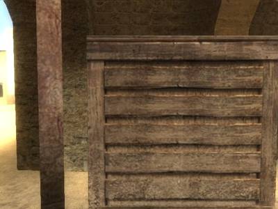 de_dust2_c4_bto thumb 45