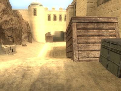 de_dust2_c4_bto thumb 47