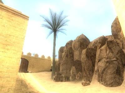 de_dust2_c4_bto thumb 26