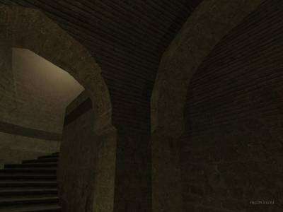 de_dust2_c4_bto thumb 61