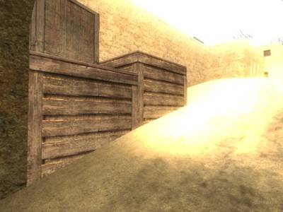 de_dust2_c4_bto thumb 2