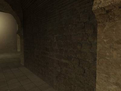 de_dust2_c4_bto thumb 20