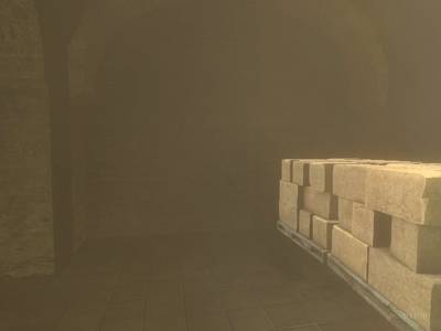 de_dust2_c4_bto thumb 36