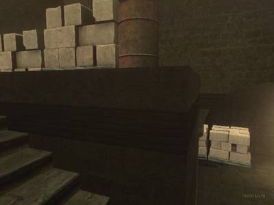 de_dust2_c4_bto thumb 57