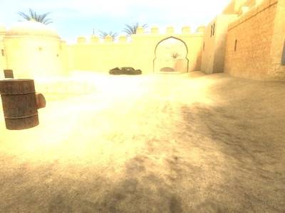 de_dust2_c4_bto thumb 46