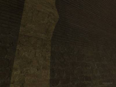 de_dust2_c4_bto thumb 28