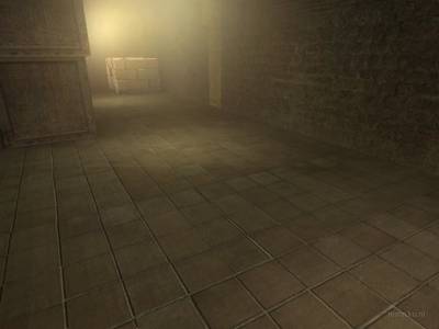 de_dust2_c4_bto thumb 13