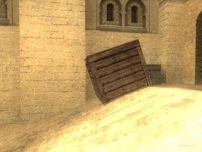 de_dust2_c4_bto thumb 79